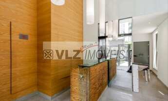 Imagem 4: Conj. Comercial, Paraíso - São Paulo