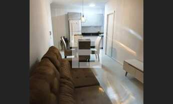 Imagem 6: FLORIANóPOLIS - Apartamento Padrão - Cachoeira do Bom Jesus