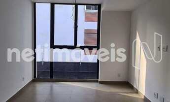 Imagem 7: Venda Casa em condomínio Vila Nova Conceição São Paulo