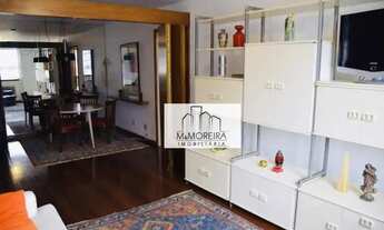 Imagem: Apartamento à venda, 80 m² por R$ 1.200.000,00