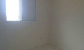 Imagem 7: Casa com 2 dormitórios à venda, 58 m² por R$ 235.000,00 - Samambaia - Praia Grande/SP