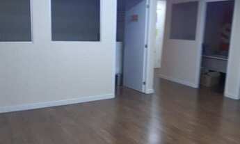 Imagem 6: Casa para alugar, 240 m² por R$ 6.000/mês - Parque das Nações - Santo André/SP