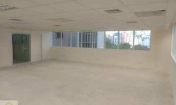 Imagem 2: Excelente Sala Comercial no Paraíso !!!