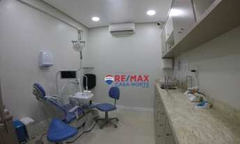 Imagem 7: Vendo Sala Comercial no Centro