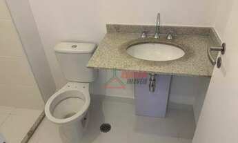 Imagem 5: Apartamento com 2 dormitórios à venda, 59 m² por R$ 695.000 - Aclimação - São Paulo/SP