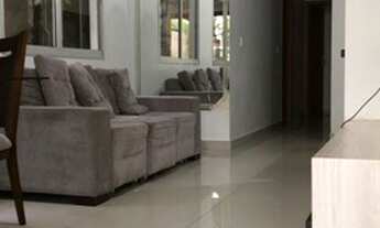 Imagem 5: Casa de condomínio 2/4 - Condomínio Costa Verde - Parq. Ind. João Braz