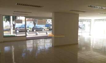 Imagem 3: Sobrado para alugar, 576 m² por R$ 22.000,00/mês - Higienópolis - Ribeirão Preto/SP