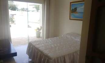 Imagem 3: Chácara com 4 dormitórios à venda, 1242 m² por R$ 850.000,00 - Recanto do Céu Azul - Mairi