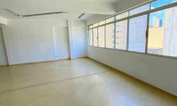 Imagem 3: Escritório para aluguel