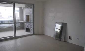 Imagem 4: Florianópolis - Apartamento Padrão - Ingleses Norte