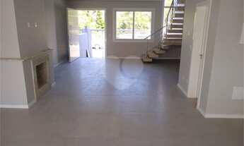 Imagem 7: Canoas - Casa Padrão - Loteamento Bela Vista