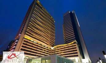 Imagem 8: Studio à venda, 44 m² por R$ 599.000,00 - Jardim São Paulo - São Paulo/SP