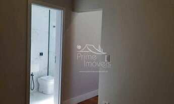 Imagem 4: Casa para venda no Condomínio Arujá 5