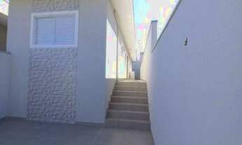 Imagem: Casa para venda Reserva da Barra em Jaguariuna