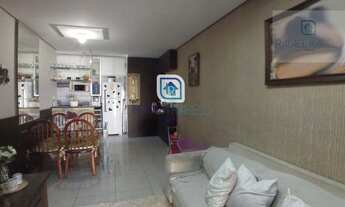 Imagem 2: Apartamento com 3 quartos à venda