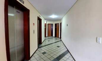 Imagem 4: Sala à venda, 31 m² por R$ 119.000,00 - Centro - Curitiba/PR