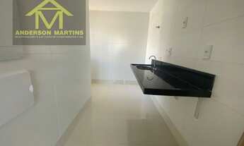 Imagem 6: Apartamento localizado no coração da Praia da Costa Cód: 20306 TLL