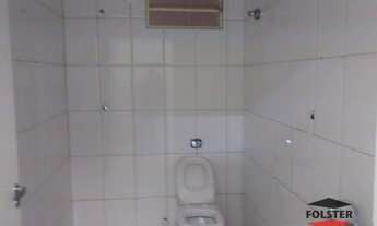 Imagem 4: Salão comercial para locação, Centro, Americana