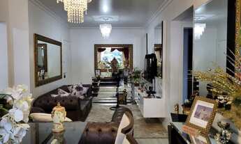 Imagem: Apartamento com 3 dormitórios à venda