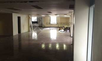 Imagem 3: ANDAR COMERCIAL CENTRO