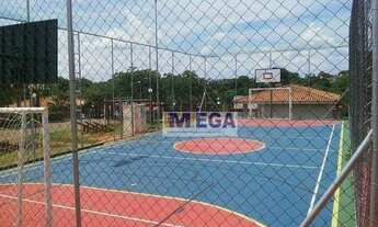 Imagem 7: Apartamento com 2 dormitórios à venda, 49 m² por R$ 190.000,00 - Jardim Bom Retiro (Nova V