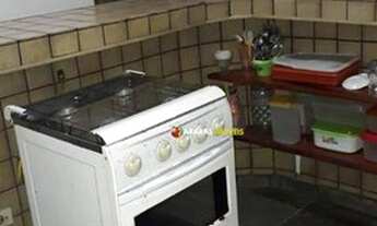 Imagem 9: Casa à venda, 141 m² por R$ 650.000,00 - Indaiá - Bertioga/SP