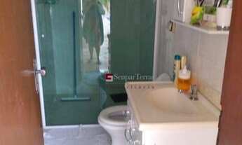 Imagem 5: Casa à venda, 264 m² por R$ 700.000,00 - Jardim Paraíso II - Itu/SP