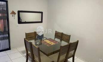 Imagem 4: Sobrado à venda, SANTA ROSA, CUIABA - MT