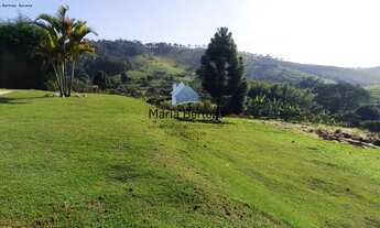 Imagem 3: Chácara para Venda no bairro CENTRO, localizado na cidade de Guararema / SP