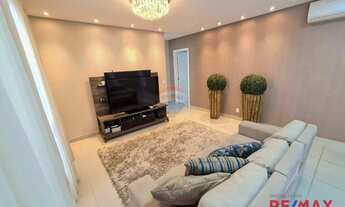 Imagem 7: Reserva Bonifacia 136m2