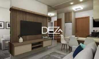 Imagem 1: Casa 2 quartos à venda, Marechal Rondon - Cachoeirinha/RS