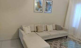 Imagem 5: Sobrado à venda - Parque das Nações - Santo André/SP