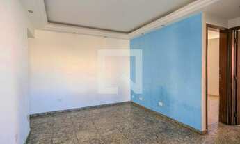 Imagem 4: Apartamento para Aluguel - Freguesia do Ó, 2 Quartos, 52 m2