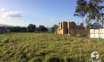 Imagem 3: Terreno à venda com 2276 m² por R$ 692.490 - Praia do Rosa - Imbituba/SC