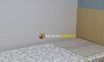 Imagem 5: Village à venda - Chácaras - Bertioga/SP