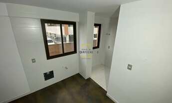 Imagem 6: FLORIANóPOLIS - Padrão - Itacorubi