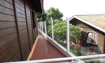 Imagem 6: Chácara com 3 dormitórios à venda, 1460 m² por R$ 700.000,00 - Colina Nova Boituva - Boitu