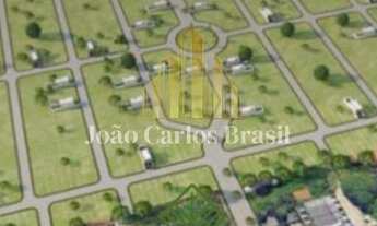 Imagem 3: Top Ville - Loteamento na Melhor Região do Eusébio