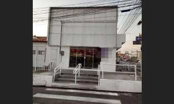 Imagem 3: Sala para alugar, 75 m² por R$ 7.000,00/mês - Jóquei - Teresina/PI