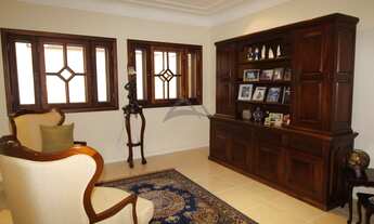 Imagem 7: Casa - Tijuco das Telhas - Campinas