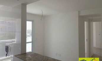 Imagem 6: Apartamento com 2 dormitórios, 55 m² - venda por R$ 489.000,00 ou aluguel por R$ 2.300,00