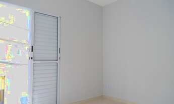 Imagem 6: Apartamento para Aluguel - Jardim Brasil , 1 Quarto, 30 m2