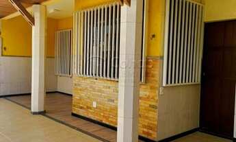 Imagem: Aracaju - Casa Padrão - Grageru