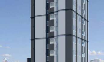 Imagem: SA0026 Sala à venda, 31 m² - Matriz