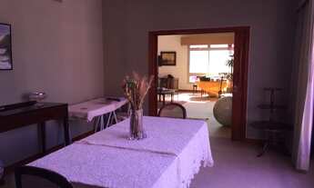 Imagem 2: Apartamento na praia para venda 270 m² com 4 quartos em Ipanema - Rio de Janeiro - RJ