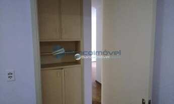 Imagem 6: Apartamento Residencial à venda, Chácara da Barra, Campinas -