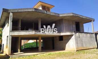 Imagem 4: Casa em Sorocaba bairro Parque Campolim