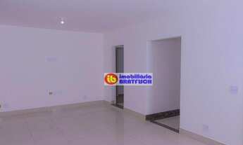 Imagem 5: Apartamento 3 dormitórios , 124 m² por R$ 795.000 - Moóca