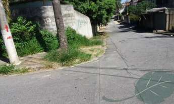 Imagem 4: Terreno residencial à venda, Granja Viana, Cotia - TE0166