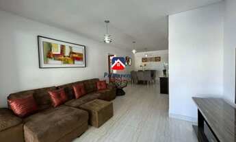 Imagem 5: Apartamento com 3 dorms, Caiçara, Praia Grande, Cod